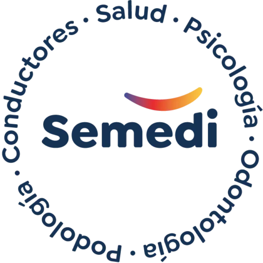 Podología Málaga Centro