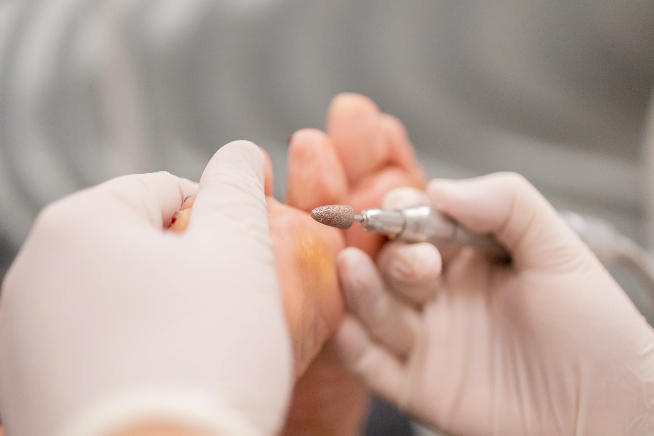 Semedi Salud · Medical specialties in Málaga, psychology, podiatry, ophthalmology, medical examination of drivers, dental cli