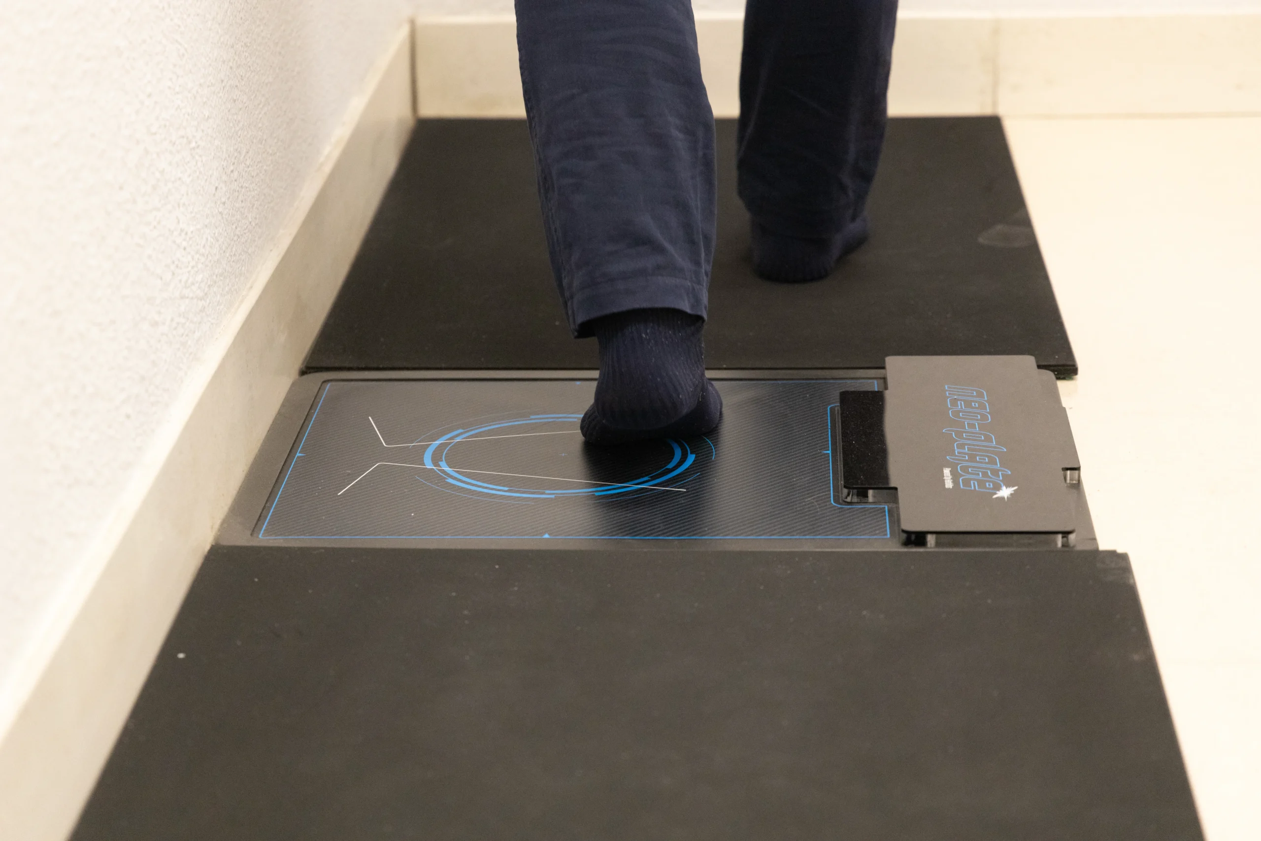 Semedi Salud · Medical specialties in Málaga, psychology, podiatry, ophthalmology, medical examination of drivers, dental cli