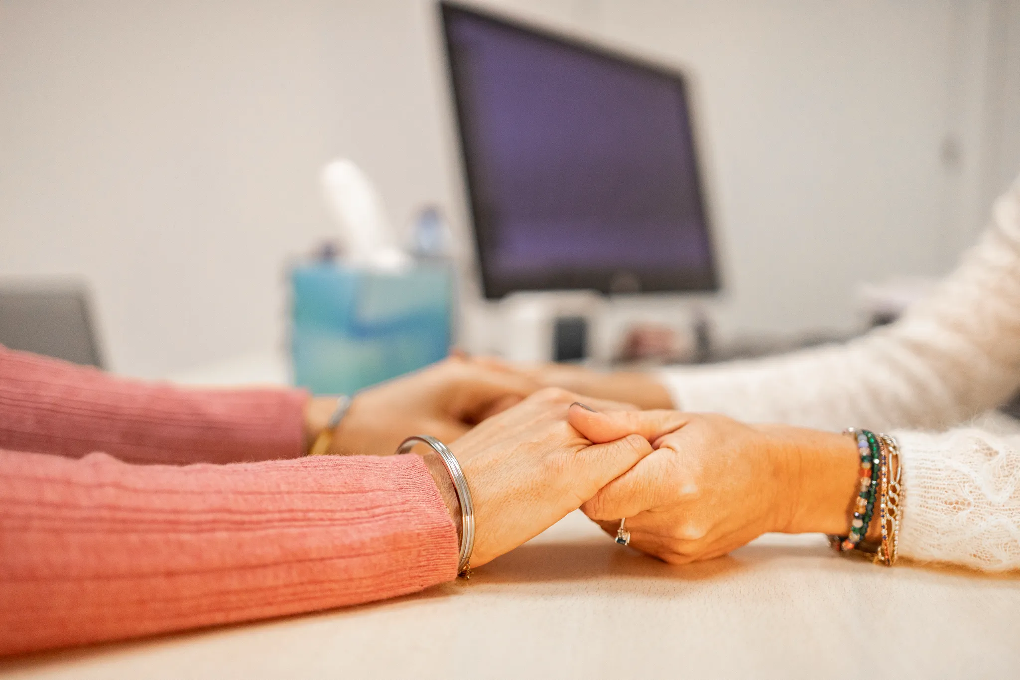 Reconocimiento médico para conductores en El Corte Inglés de Málaga - Semedi