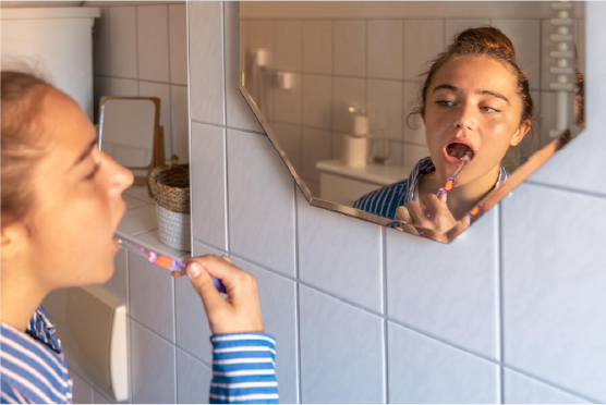 Podología en El Corte Inglés de Málaga - Semedi